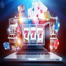 video panduan menggunakan platform raja mahjong video panduan menggunakan platform raja mahjong