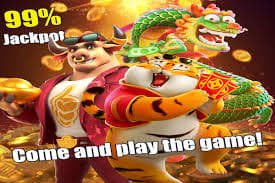 raja mahjong App 