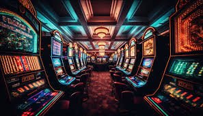 Fitur pembayaran aplikasi raja mahjong dengan metode lokal DANA, OVO, GoPay, QRIS