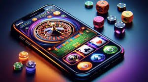 raja mahjong featured game showcase