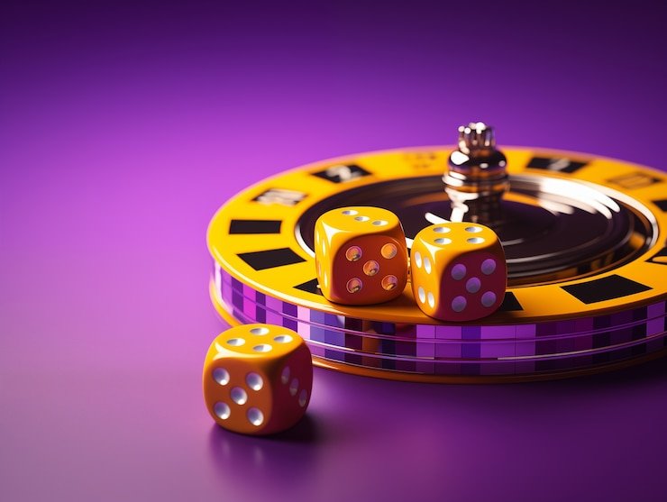 raja mahjong featured game showcase raja mahjong featured game showcase