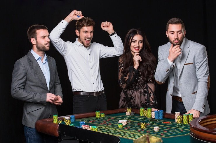 Tampilan permainan PG Soft di platform raja mahjong