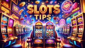 video tutorial deposit penarikan video tutorial deposit penarikan