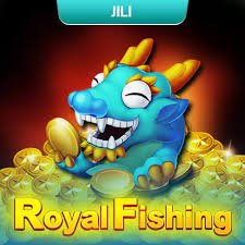 raja mahjong featured game showcase raja mahjong featured game showcase