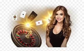 video tutorial deposit dan bermain Quickspin video tutorial deposit dan bermain Quickspin