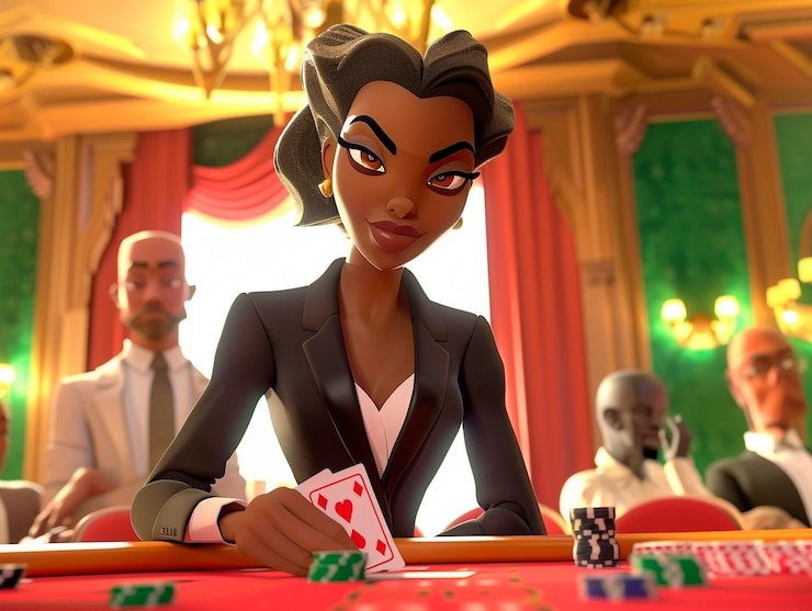 raja mahjong featured game showcase raja mahjong featured game showcase