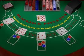Video tutorial bermain Speed Roulette Video tutorial bermain Speed Roulette