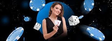 raja mahjong featured game showcase