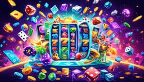 Antarmuka Togel Draw di platform raja mahjong dengan opsi pemilihan angka