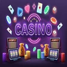 Langkah verifikasi dua faktor pada platform raja mahjong